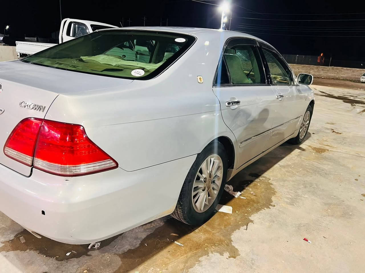 موس بێ عەیبو عار سەیارەی ماڵە 180  بێ مەسروف 53معامەلەیە برایانە چرکەی نیە سفرە ***********
