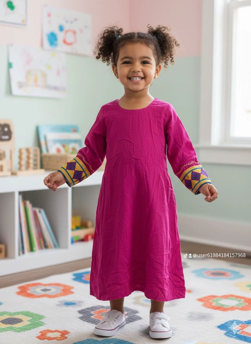 اللهم صل على محمد وال محمد
لتواصل خاص دشداشه مخور باله بناتي من 3 سنوات إلى 12 كل قطعه ب 5 تالاف الامين الثانيه مجاور مجمع ادم للملابس


**إذا كنت صاحب هذا الإعلان وتريد حذفه لأي سبب، رجاءا أرسل رسالة إلى الدعم الفني**