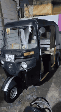 سلام عليكم تكتك موديل 20 كفاله عامه بس بيه طخه خفيفه بل لغد السعر 7 ونص وبيه مجال مكاني بغداد البلديات 
***********
