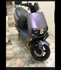 دايون • موطور • للبيع