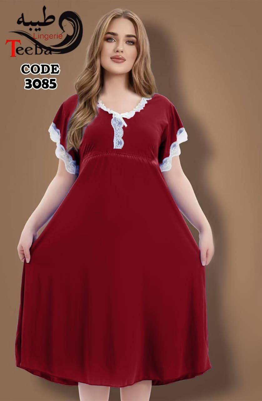 فوري من أول ربع دسته 
عبايه زبده 
01154820019
        تحفه👌👌👌
فري سايز 
سعر الدسته 1900
موديل 3085
سعر القطعه 160
الشحن والتوصيل لأي  مكان.


**إذا كنت صاحب هذا الإعلان وتريد حذفه لأي سبب، رجاءا أرسل رسالة إلى الدعم الفني**