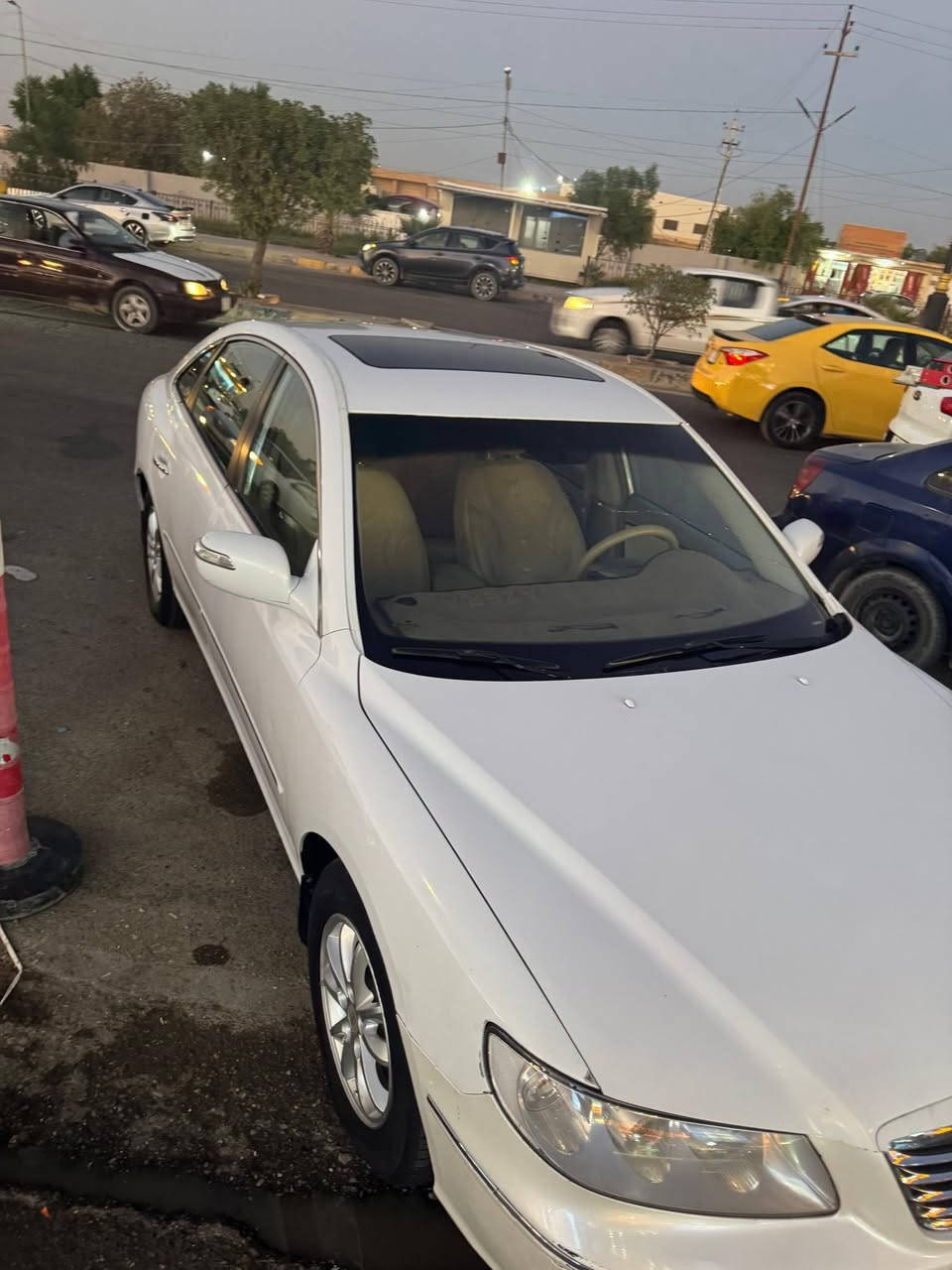 ازيره+بيع+مراوس+ابحدث***********
