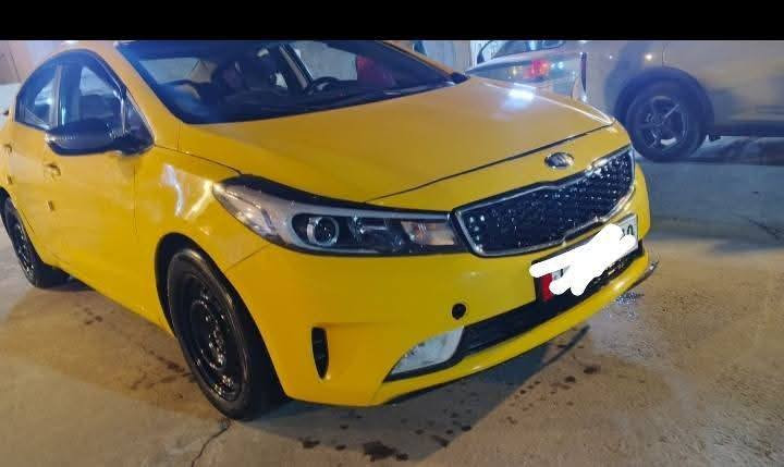 سلام عليكم سراتو  بسمي سيارة  مكان بغداد  مدينة مقدمة 60


**إذا كنت صاحب هذا الإعلان وتريد حذفه لأي سبب، رجاءا أرسل رسالة إلى الدعم الفني**