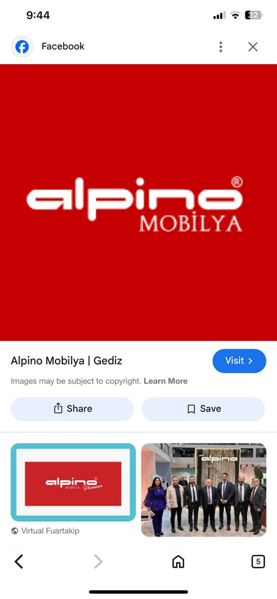 مێزی تەلەفزیۆن تورکی مارکەی alpino
تەنها یەک جار بەستراوە و نەکراوەتەوە
شوختی پێوە نیە
بۆ پەیوەندی
***********
*********** السليمانية, العراق
