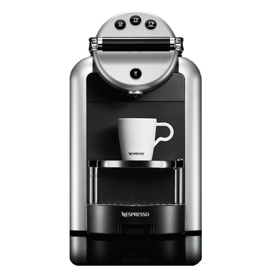 متوفرة جديدة


**إذا كنت صاحب هذا الإعلان وتريد حذفه لأي سبب، رجاءا أرسل رسالة إلى الدعم الفني**