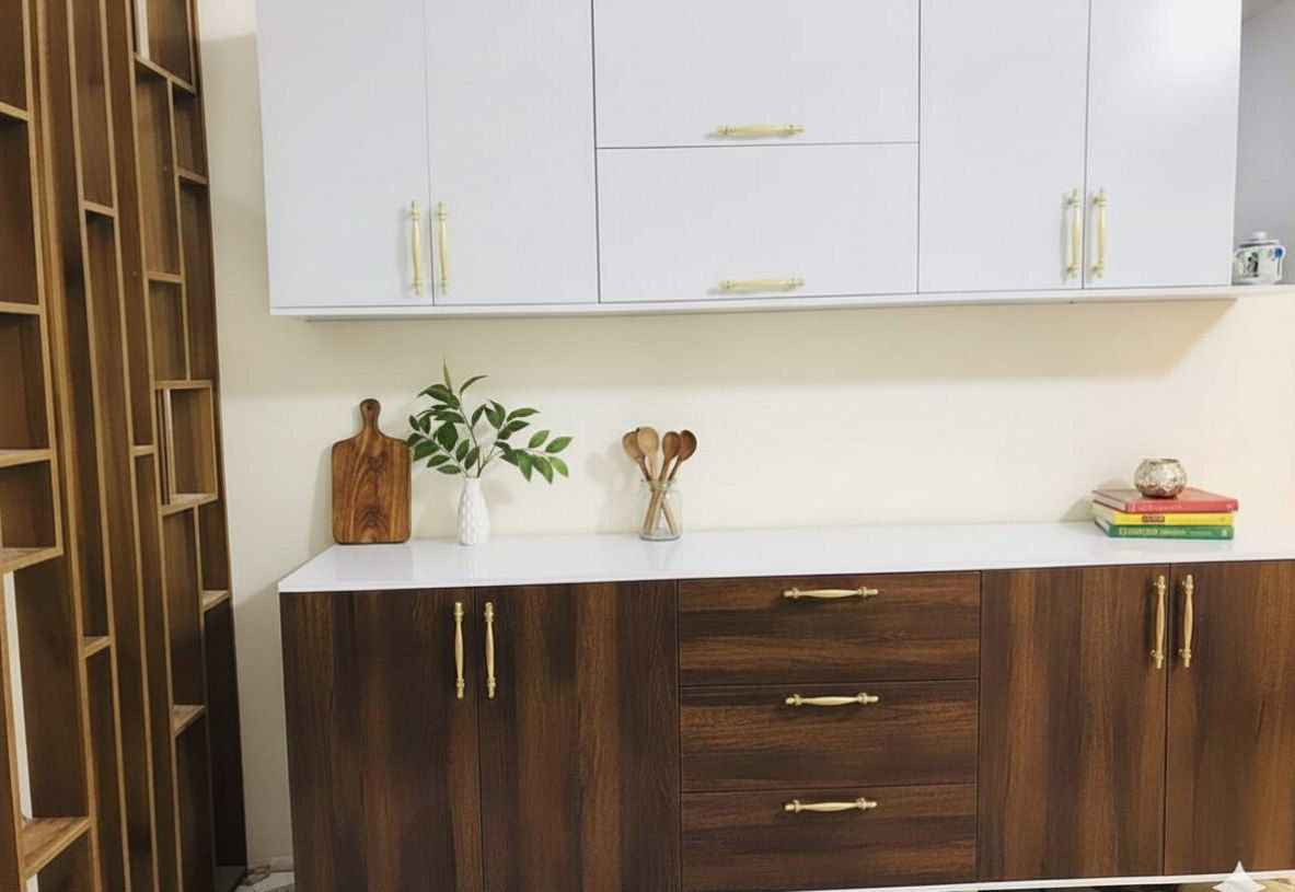 الم تكن سهله ✨ لاكني لا إليق إلا للقمة ✨
مترين ارضي وملحق والسنك متر و20 مرمر 
توصيل لكل المحافضات بغداد, العراق


**إذا كنت صاحب هذا الإعلان وتريد حذفه لأي سبب، رجاءا أرسل رسالة إلى الدعم الفني**