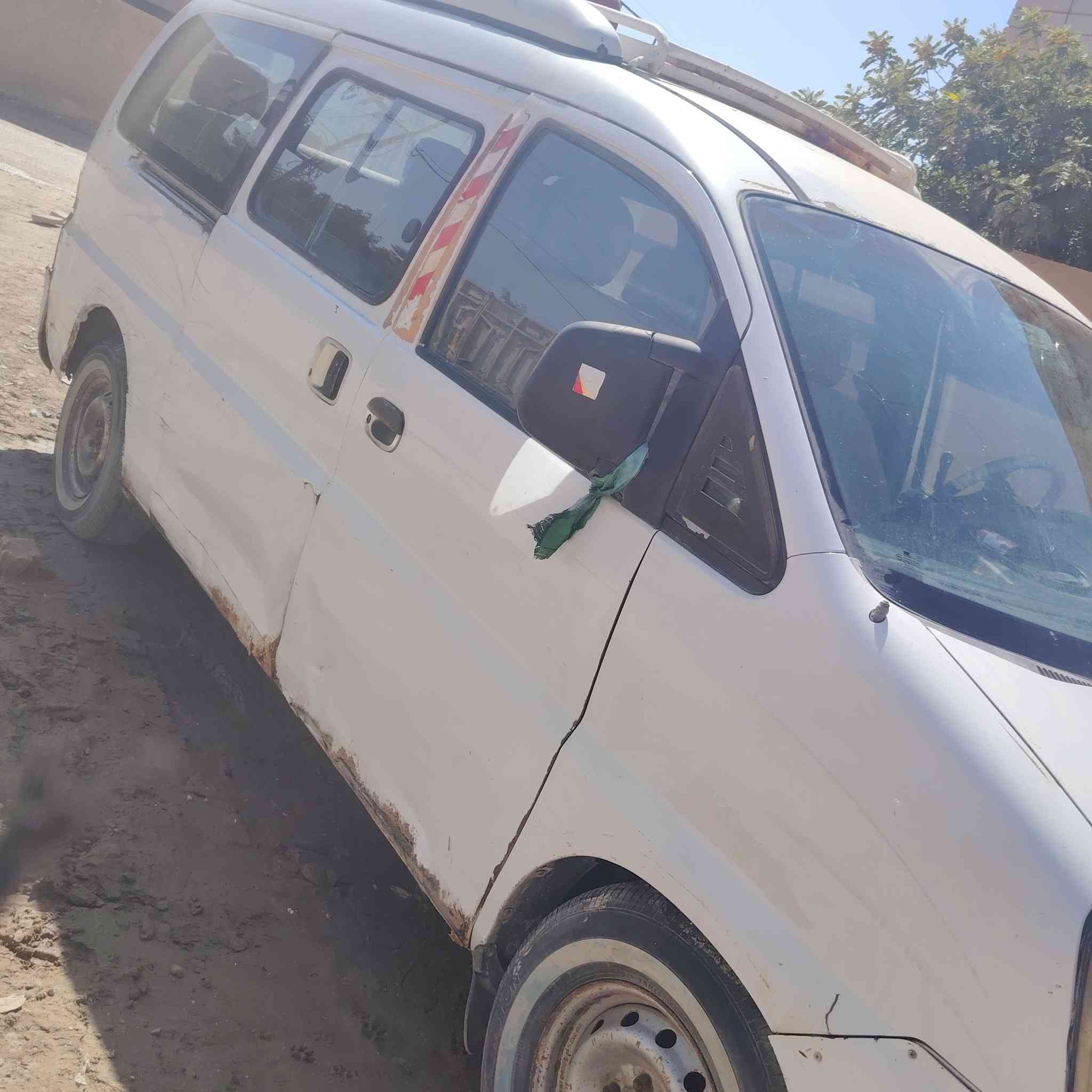 السلام عليكم
ستاركس ٢٠٠٦ مفتوح مكاني الحله
لتواصل والاستفسار اتصال على الارقام
***********
***********
