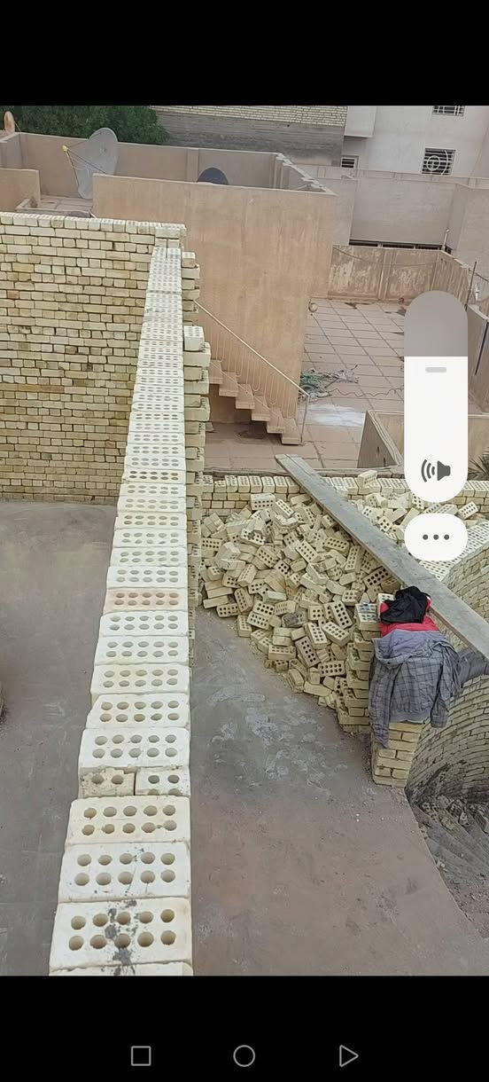 تحياتي الغالين هاذه العمل انشالله يعجبكم متفرغين لان هاذه رقمي الغالين ***********
*********** اخوكم ابوزهراء
