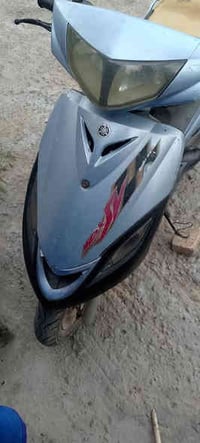 درجه البيع ثعلب 140 أسعر 300 وبيه مجال‏ نتصل ‪07519292418‬‏ طط