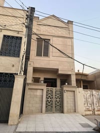 عــــــــرض دار لـــــــــــــلإيجـــار 🏡   فرصة مميزة للسكن العائلي ف...