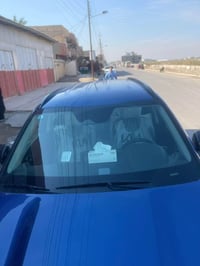 سورنتو ٢٠٢٢ • وارد امريكي • ضرر يمين