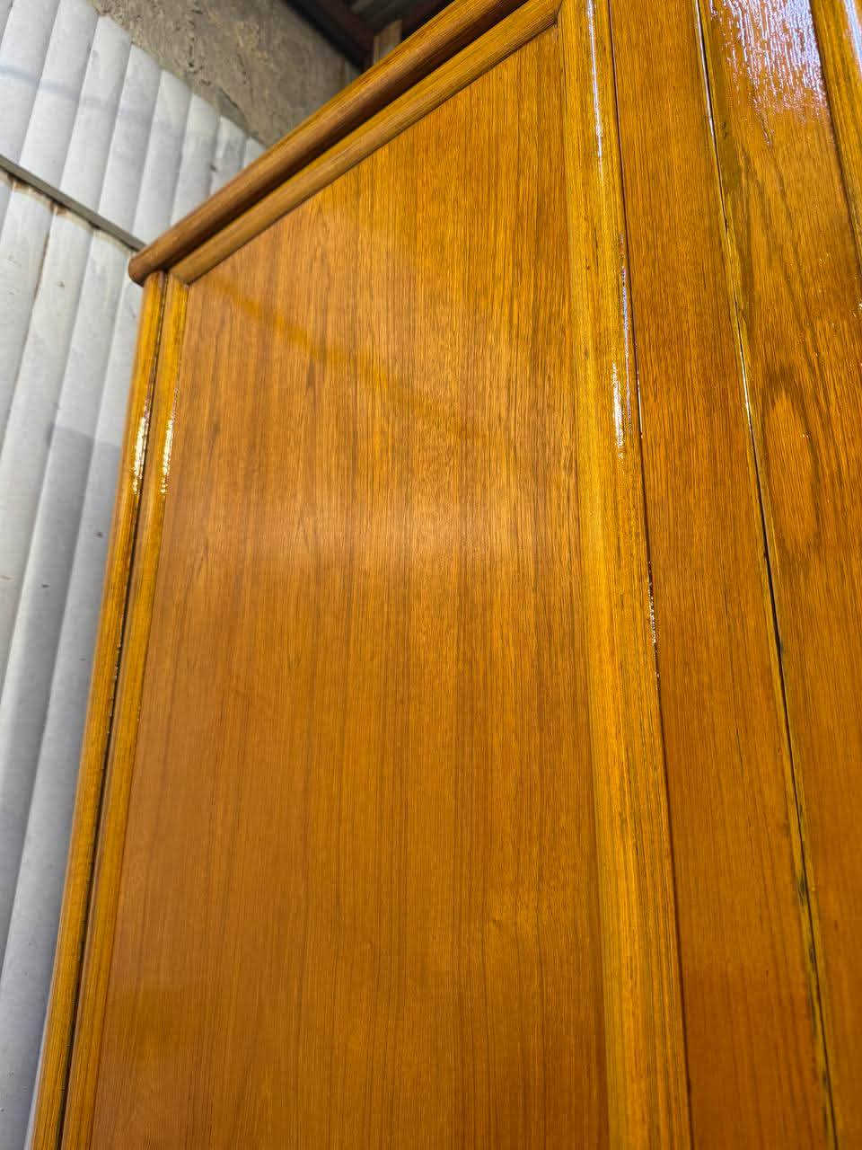 عمي هاي حلاوة العيد مو غرفه 💥
حبيت امتع نظركم بهذا هدوء وجمال 💥

غرفه ام ٦ ملحق رئاسي شغل 
 صاج 5 ملم
ال ضهر جرجوبه برغي
 قاعده وسكف بلوك صاج
توصيل بغداد مجاني ♥️
محافظات بكروه 🚛💥 
عنوان بغداد الأمين الثانيه 
ارسل صوره واتساب وتدلل 
‏‪+964 777 483 6138‬‏


**إذا كنت صاحب هذا الإعلان وتريد حذفه لأي سبب، رجاءا أرسل رسالة إلى الدعم الفني**