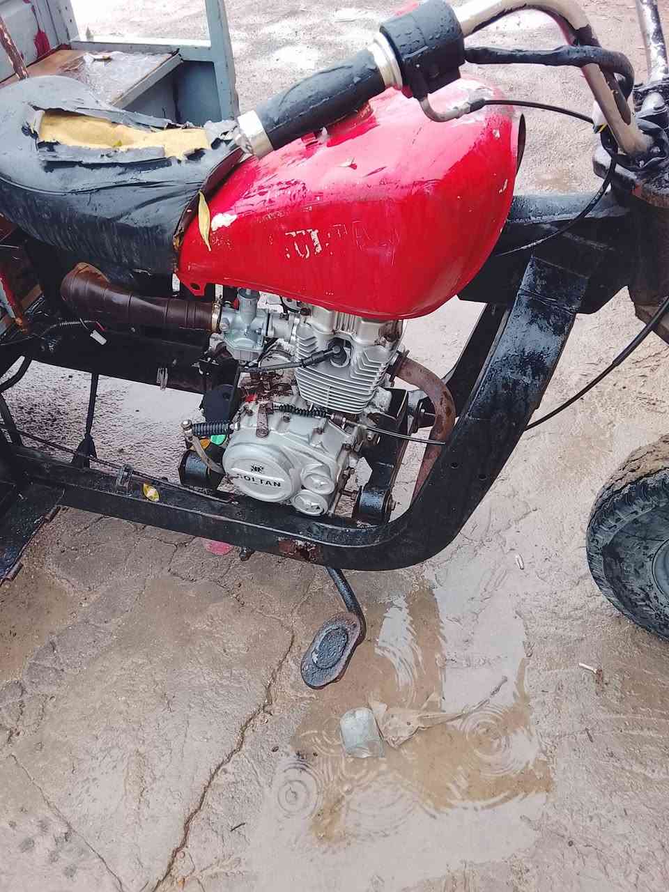 ستوته للبيع بدون سعر 700 شراي وسط ***********
