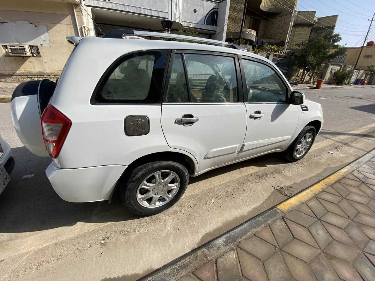 تيكو 2013 بيه بارد بل جاملغ إلمامي صفحت السايق شخط شبر ماشية 100 كير مكينة غير مفتوحة رقم قادسية سنوية ليست ساقطة  ***********
