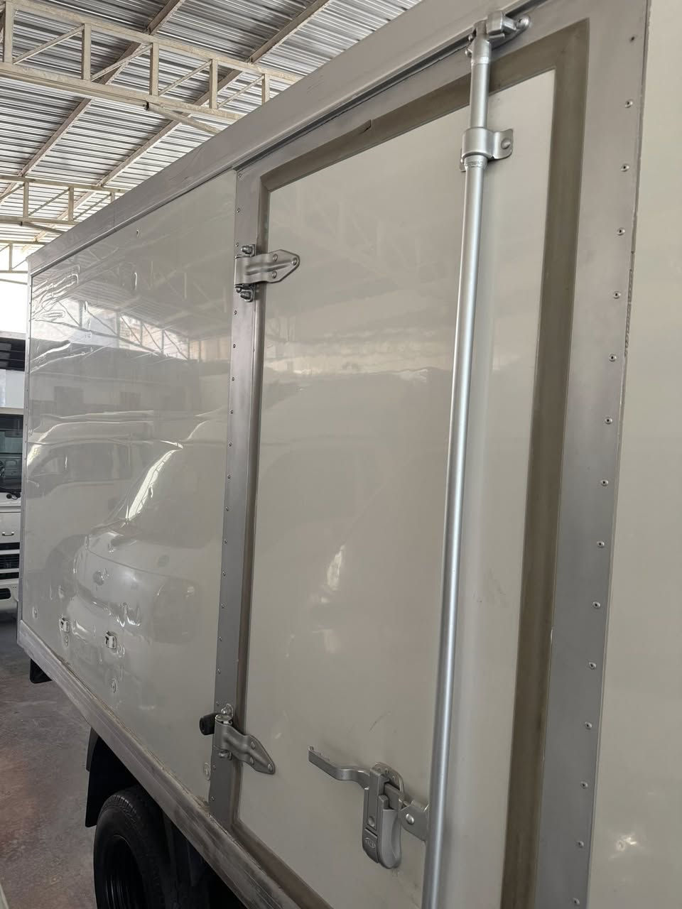 براد فحل 2016 هـ***********
