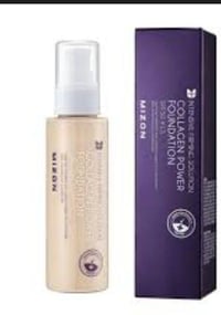 كوري اصلي • عطور اصلية • قناة تيليجرام