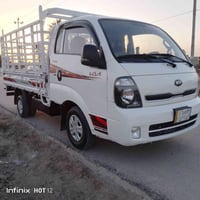 بنكو • ٢٠٢٠ • بصره