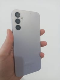 سامسونج A14 • ٦٤ • كسر كاميرا