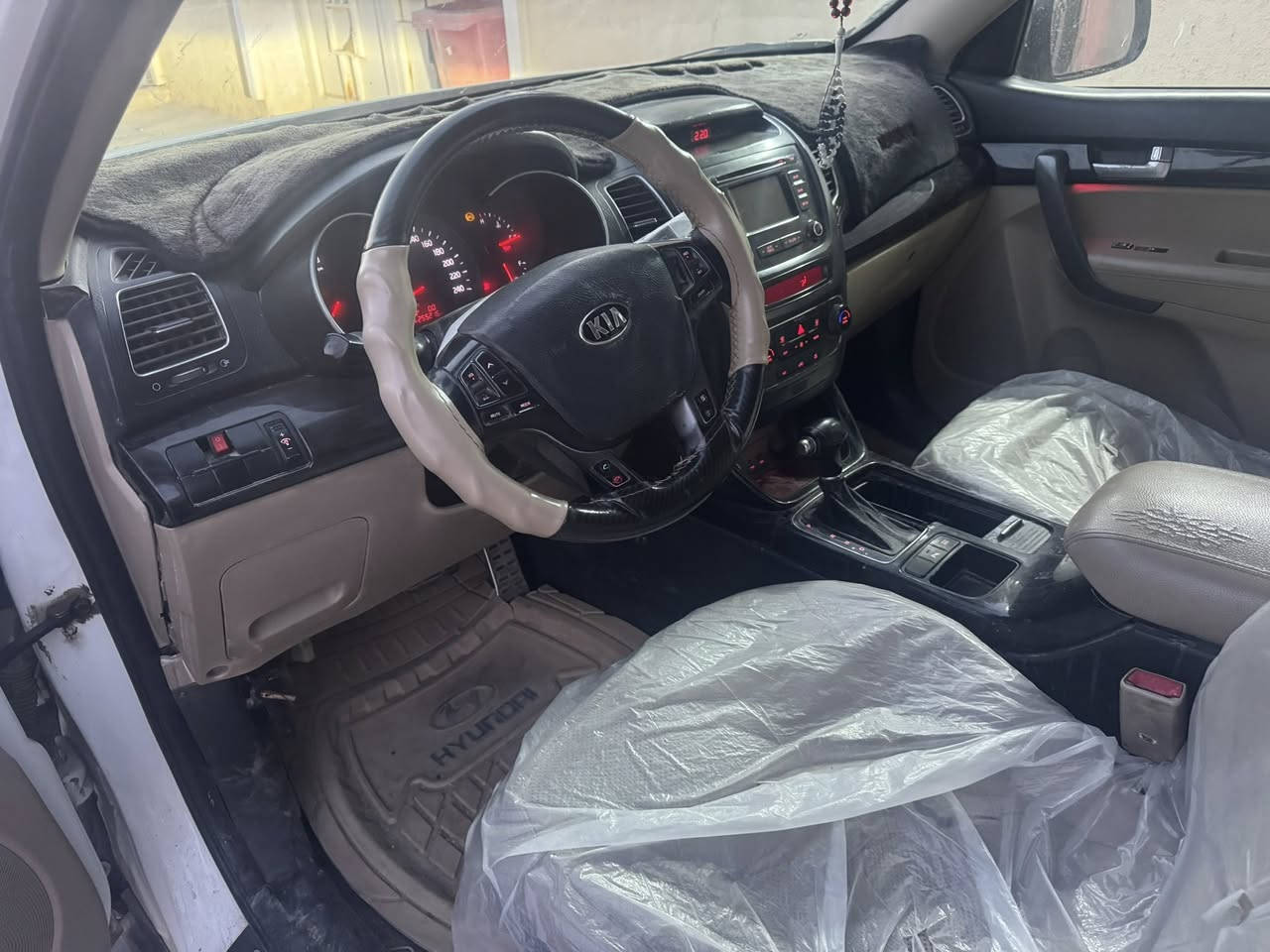 اخوان اقره التفاصيل اله اتخابر رجااا سورنتو  موديل 13 خليجي رقم ذي قار بسمي   بيها ضربه بلبجم ومصلحه قواعد الفرم ممه  امصلحات ابيعها كوم حديد الك يمي بس الاصوليات ولغرامات ولتحويل ولباقي الكشر شوف العين ميكنه بيها صوت اول ماشغلها  السياره 7 راكب تبريد 3 قطع  مكينه سته اسرندر حداده جديده تبريد شغال سعرها 105 وبيها مجال مكاني ناصريه الفضليه الشراي يتصل ***********
