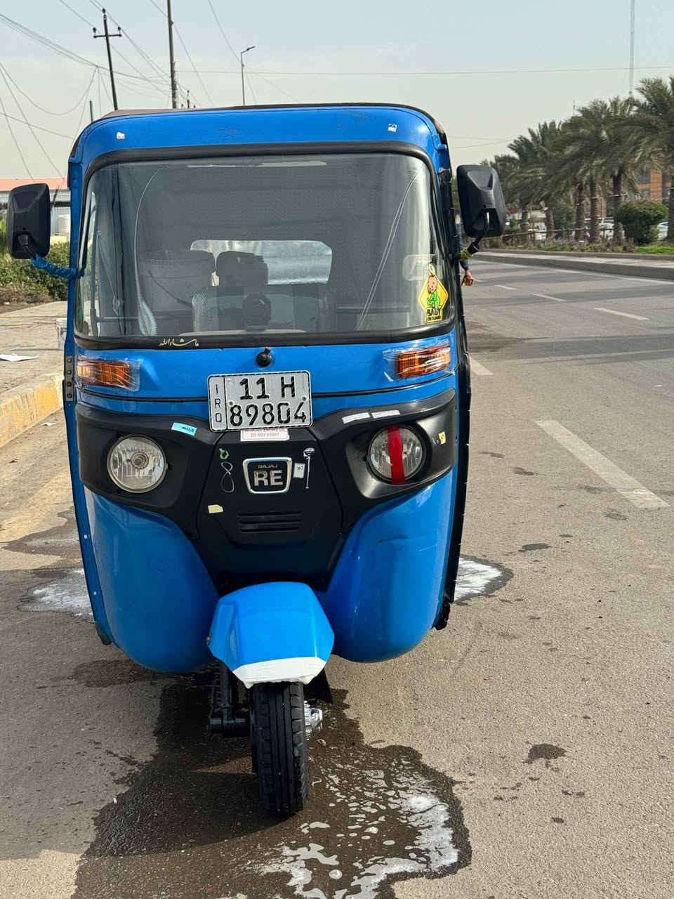 السلام عليكم تيك توك للبيع موديل 21 ***********
