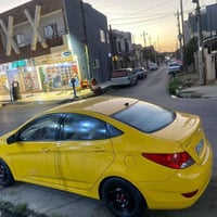 اكسنت للبيع خليجي 2013 رقم بغداد مسطرة شرط التحويل مري كهرب جامات كهرب...