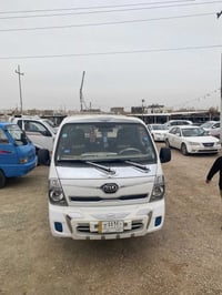 كفاله عامه • صبغ وشاصي • ٢٠١٨