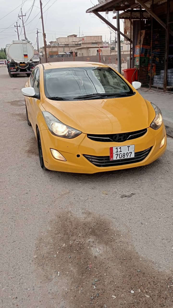 سياره لنتره مديل 2012 حادث جملغ وبنيد مكان بابل محرك 1800 مكان بابل سعر 92 لاستفسا***********
