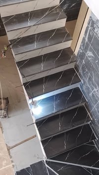 ابو محمد • سيراميك • بورسلين وكاشي