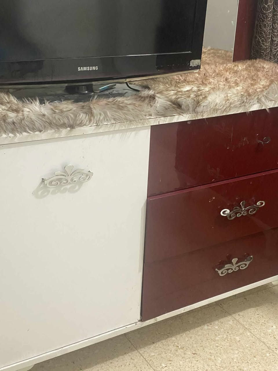 ١٥٠ طالبيه


**إذا كنت صاحب هذا الإعلان وتريد حذفه لأي سبب، رجاءا أرسل رسالة إلى الدعم الفني**