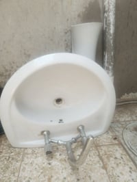 مغسله   ا سعرة 15 نضيفة  الشراي يتصل واني بالخدمه  07766013825