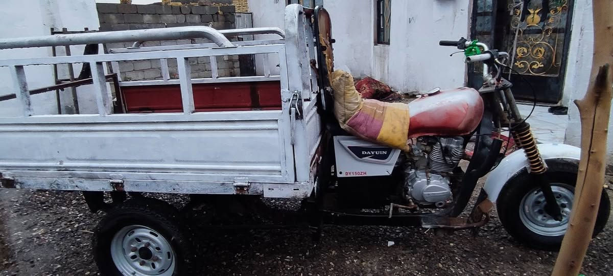 ستوته دايون. بس البدي مال امتيار  للبيع ادوات موديل 20محرك 22 مامفتوحه ستوته خير من الله مكينه ناعمه وحلوه مكاني ناصرية قضاء الفهود المراسله والاستفسار خاص او يتصل على الرقم التالي ***********
