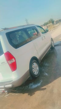 ستاركس البيع موديل 2016 السعر 185 مكان سياره  بغداد التاجي 07519912235...