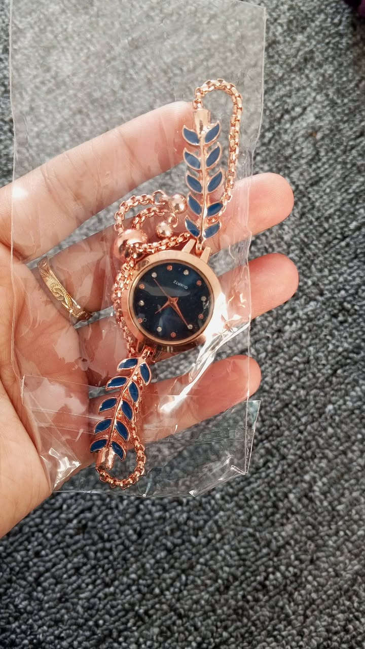 السلام عليكم بنات. ساعات نسائي سعر قطعه 4 مكاني الكوت. اكو توصيل


**إذا كنت صاحب هذا الإعلان وتريد حذفه لأي سبب، رجاءا أرسل رسالة إلى الدعم الفني**