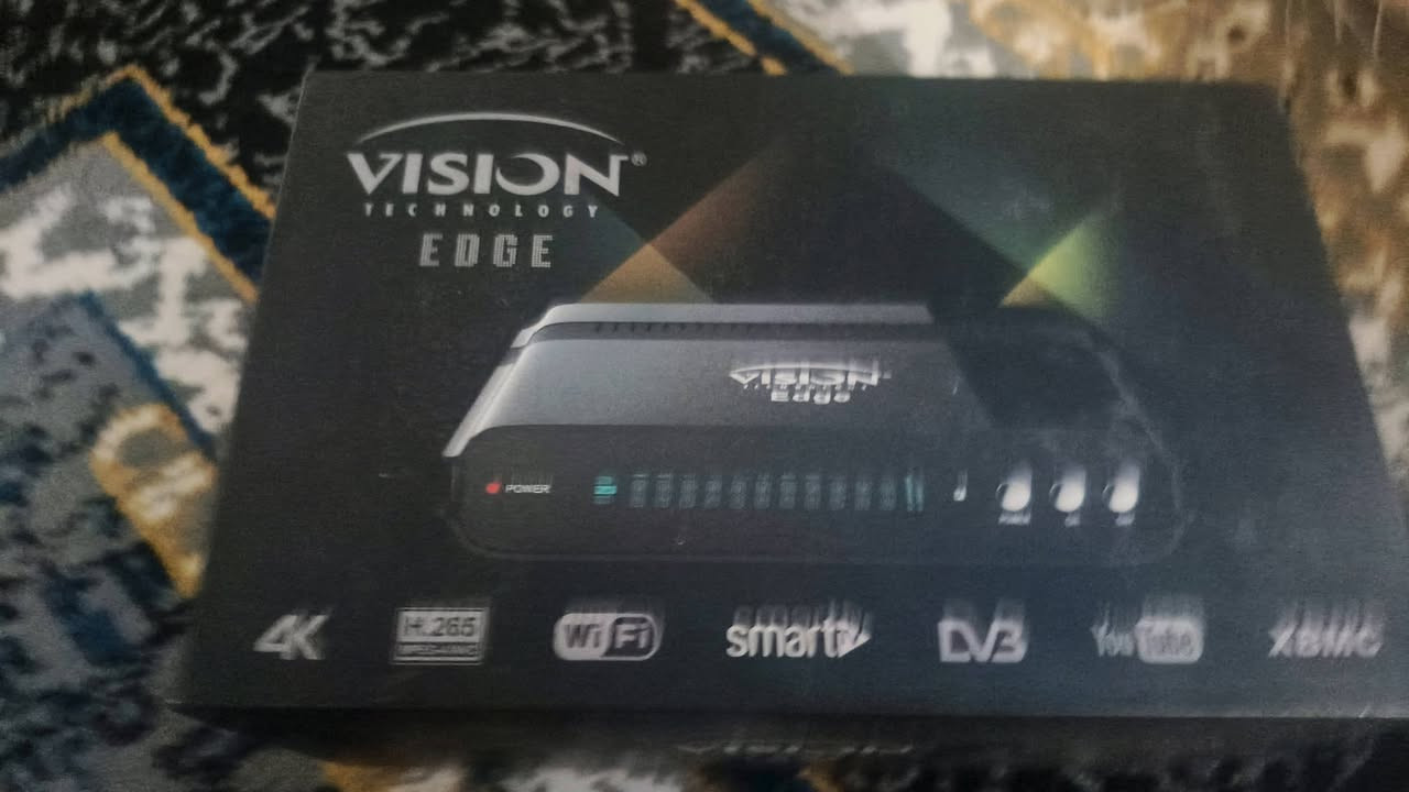 جهاز فجن للبيع السعر ١٢٠


**إذا كنت صاحب هذا الإعلان وتريد حذفه لأي سبب، رجاءا أرسل رسالة إلى الدعم الفني**