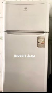 اربيل • مستعمل سنة • فريزر وبراد شغال