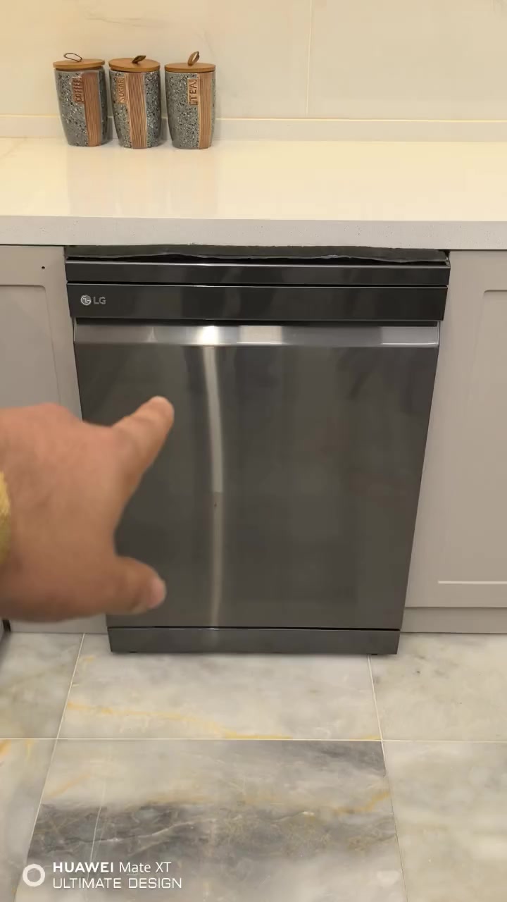 والقادم افضل انشاءالله 👏


**إذا كنت صاحب هذا الإعلان وتريد حذفه لأي سبب، رجاءا أرسل رسالة إلى الدعم الفني**