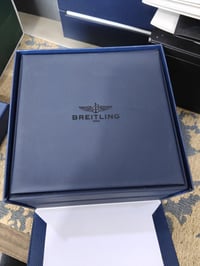 ساعه • مجدد