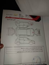 جيب دورنكو • ٢٠١٨ • بدون شواصي