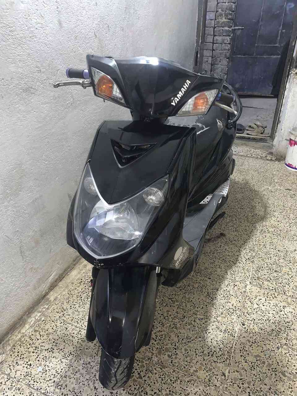 سلام عليكم سكنس  للبيع فحل نوزل  بلاديه  كامله  أو مراوس بماكس عدله بلاديه   السعر 600بيه مجال المكان بغداد الدوره الرقم التواصل واتساب أو اتصال ***********
