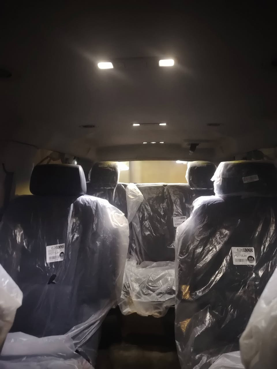 تاهو2016 طويل ادوات ادوات ادوات
تاهو 2016 طويل لون اسود
ويل كب 22
سياره مكفوله وضربتهه منشوره بلصور
ضربتهه دعاميه فقط
ايرباك امامي مبدل سستم كامل
سياره نضيفه وجديده
تبريد ثلج
داخل vip ملكي
كشنات جلد تدفئه
السعر 170$ وبيهه مجال
العنوان البصره
للاستفسار:***********
