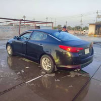 اوبتما 2011 وارد امريكي السعر 85 اي استفسار 07811165149