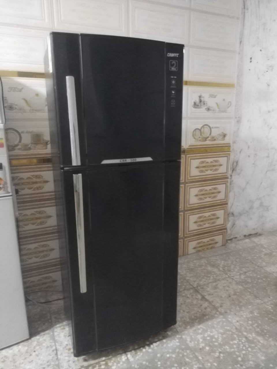 الاستفسار خاص


**إذا كنت صاحب هذا الإعلان وتريد حذفه لأي سبب، رجاءا أرسل رسالة إلى الدعم الفني**