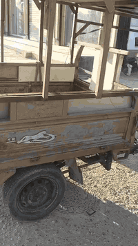 فقط البدي والمحجر للبيع ***********   ***********
