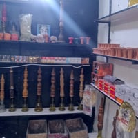 محل أراكيل للبيع ميسان حي العامل إيجار 75 شراي يتصل07723842715