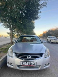 التيما • ٢٠١١ • خليجي