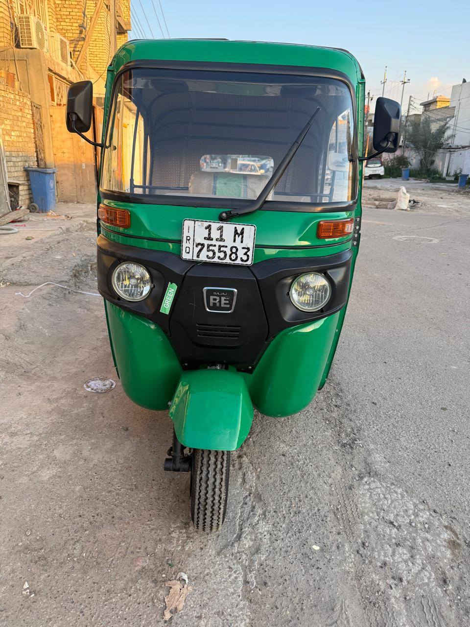 سلام عليكم
تكتك موديل 22 رقم انكليزي تحويل ثاني يوم 
حي اور ام الكبر والغزلان ***********
