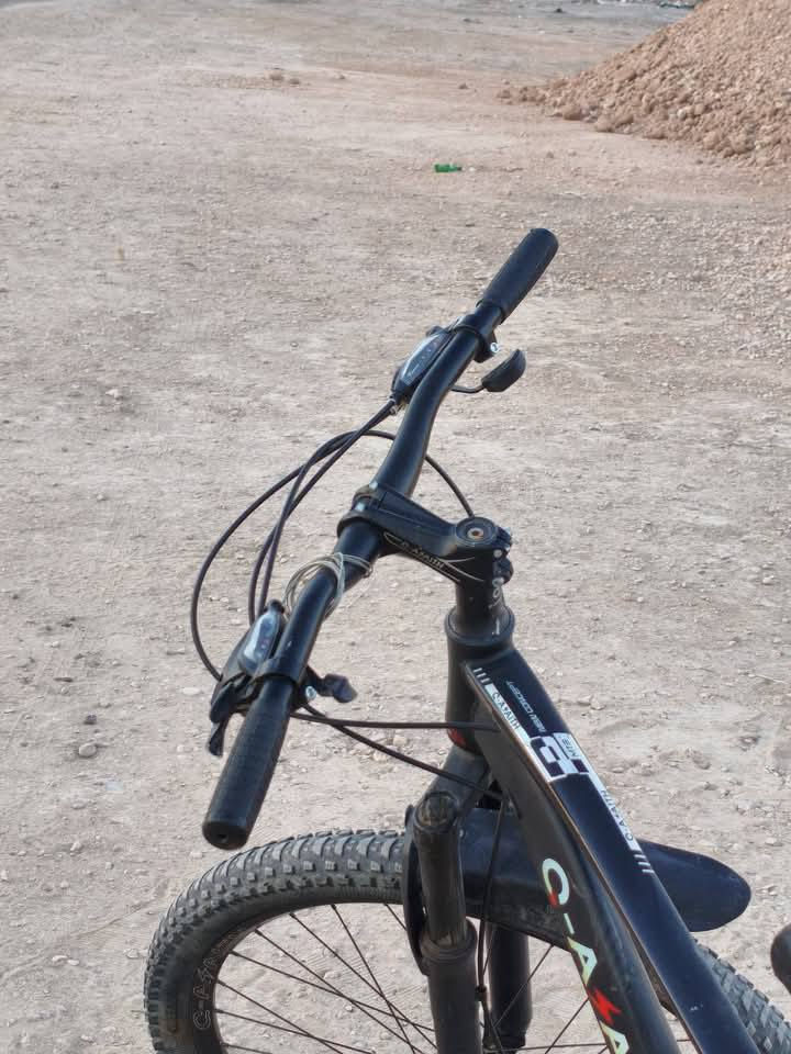 السلام عليكم باسكل كلش نظيف إلى يشتري يدخل خاص


**إذا كنت صاحب هذا الإعلان وتريد حذفه لأي سبب، رجاءا أرسل رسالة إلى الدعم الفني**