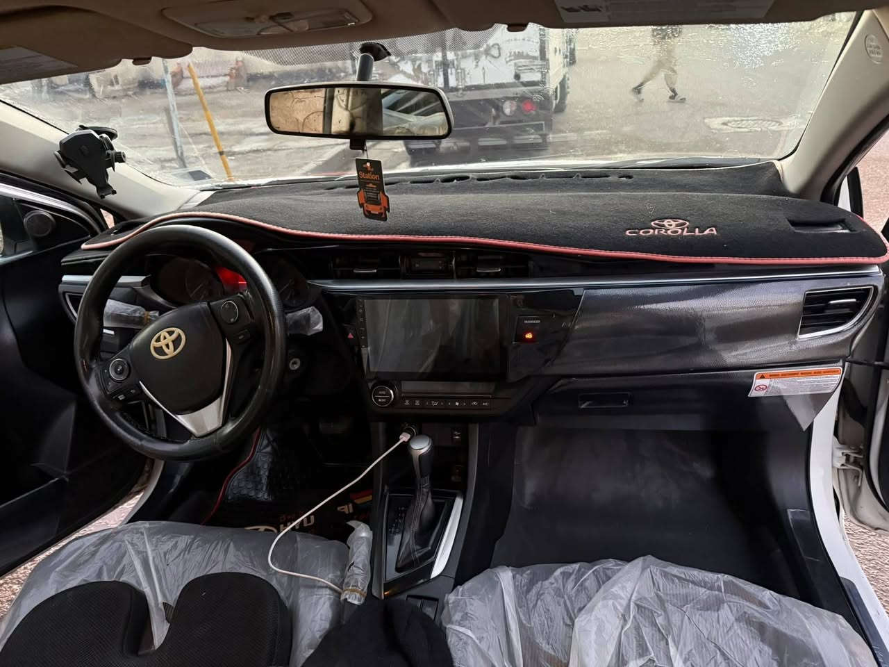 واتساب ***********
110 بيه مجال 
تفاصيل
