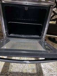 طباخ • جديد وشغال • الفلوجة حي الأندلس