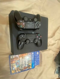 بلي فور للبيع الله شاهد جهاز نضيف على ايدي مفتوح تنضيف فقط شرط الفحص و...